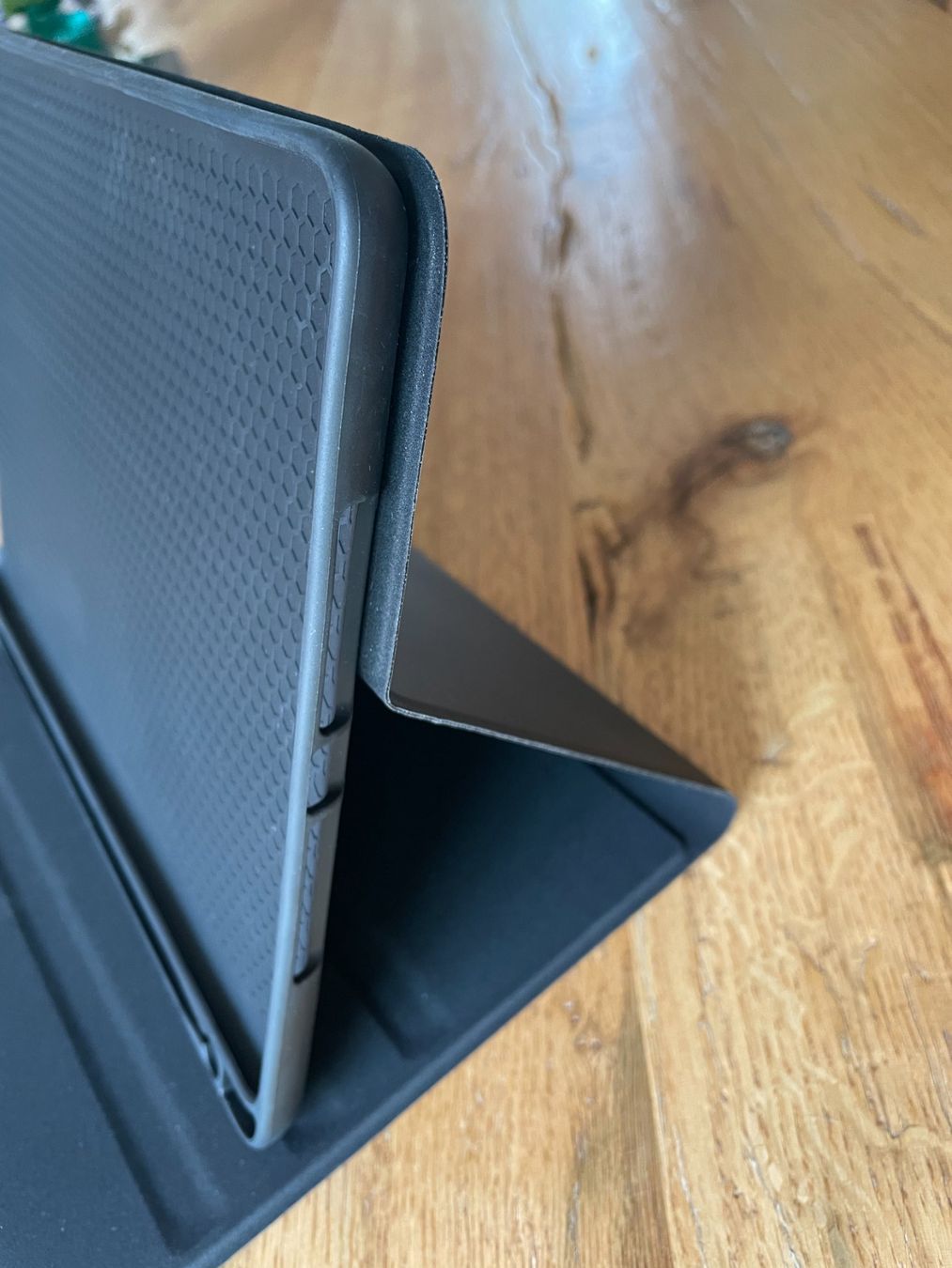 Covers & Schutzfolien: iPad Hülle – Neu (gemäss Beschreibung) aus Hinwil von thomas8340 7