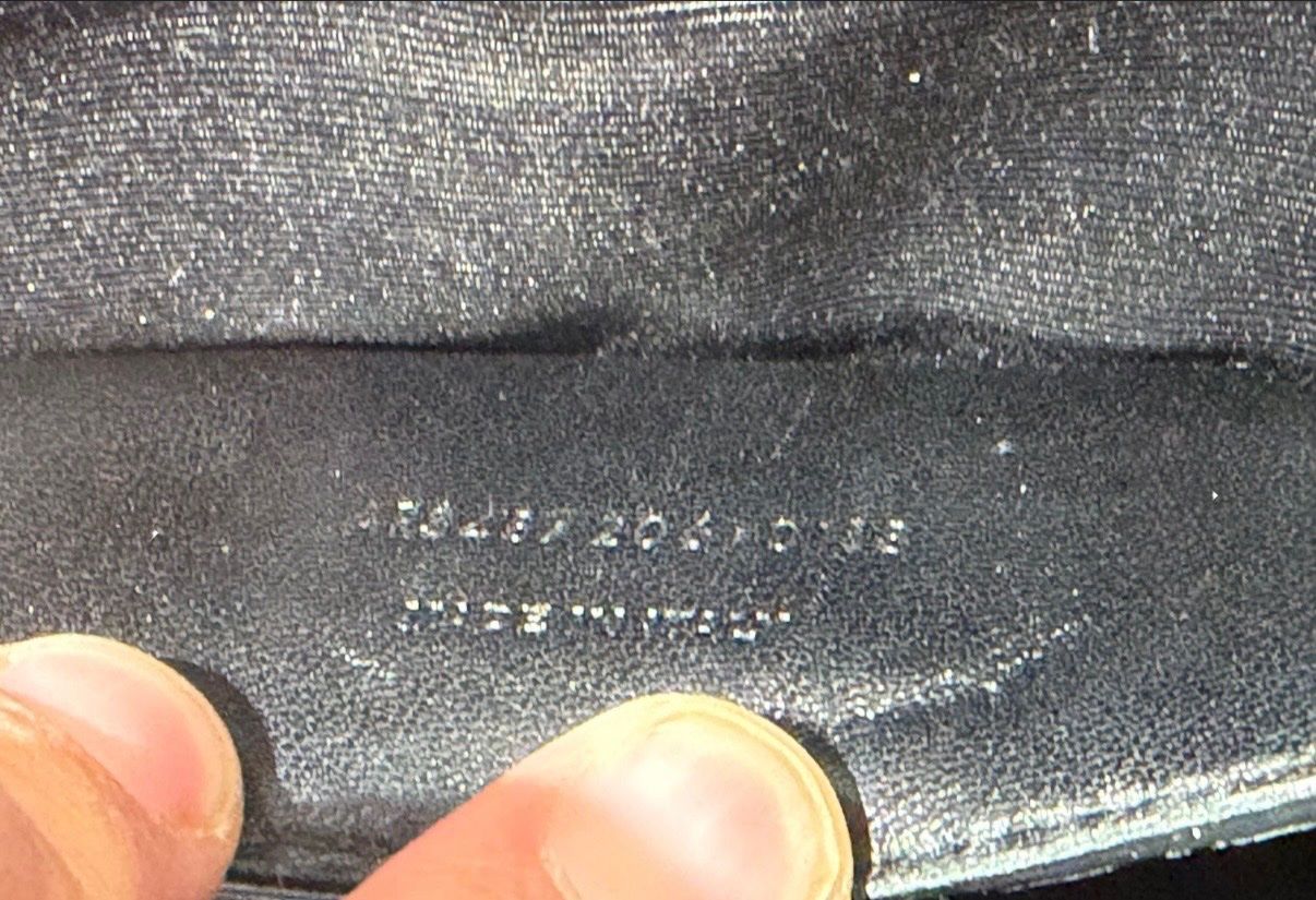 Saint Laurent Borse da donna: YSL Tasche – Usato da Bern venduto da chu_yn6d 4