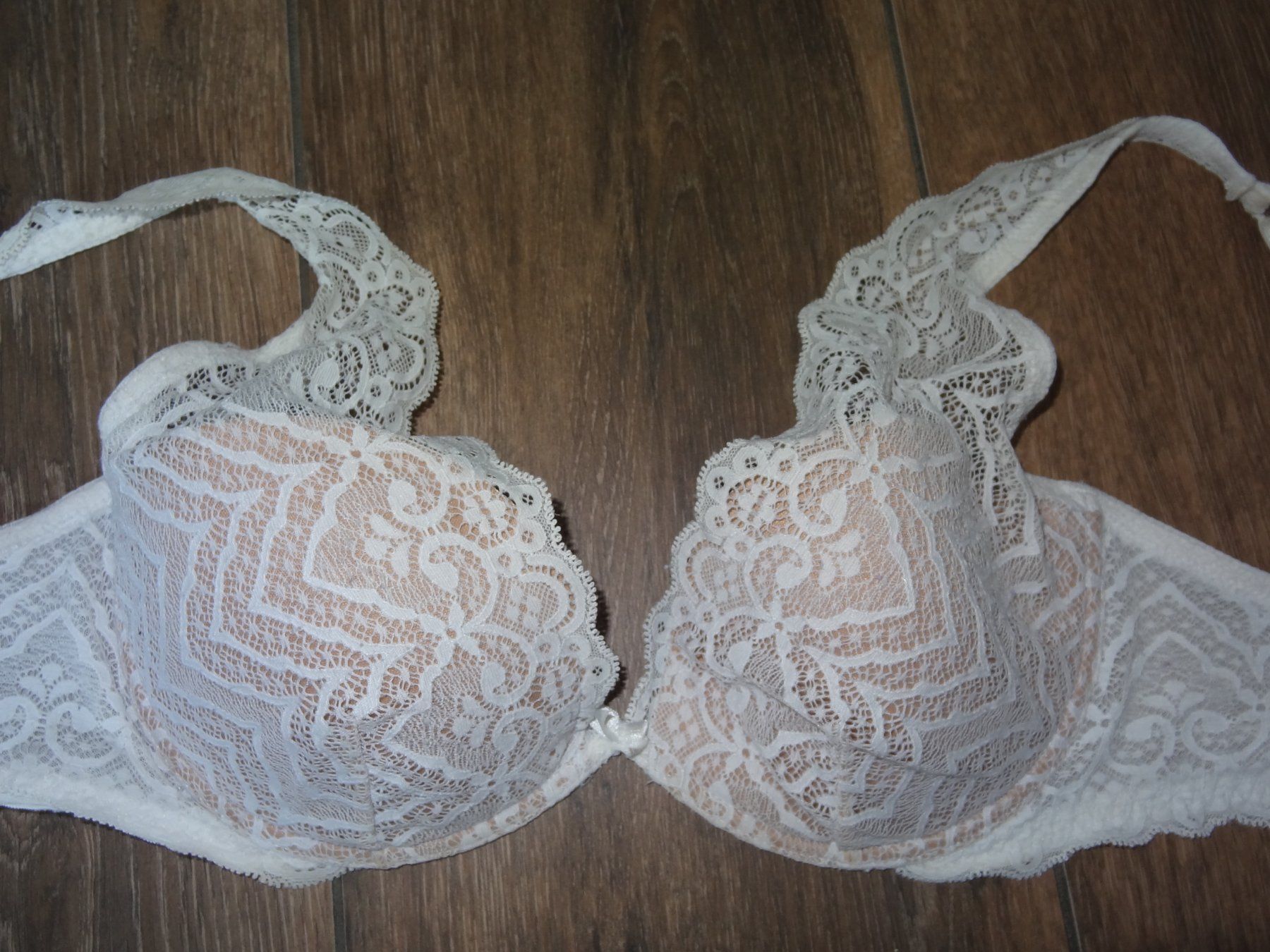 Intimissimi Altra biancheria intima: Soutien-gorge Intimissimi  80B – Usato da Satigny venduto da salvatore73 1