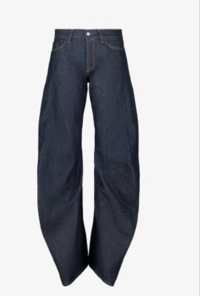 Acne Studios Jeans: Acne Studios Jeans 27/34  – Usato da Glattpark(Opfikon) venduto da der_dh8z 4