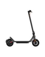 XIAOMI 4 Lite (2. Gen) CH-Edition E-Roller (10", Schwarz)