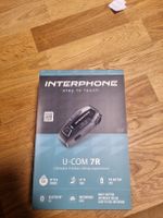 Interphone U-COM 7R v1.3.1