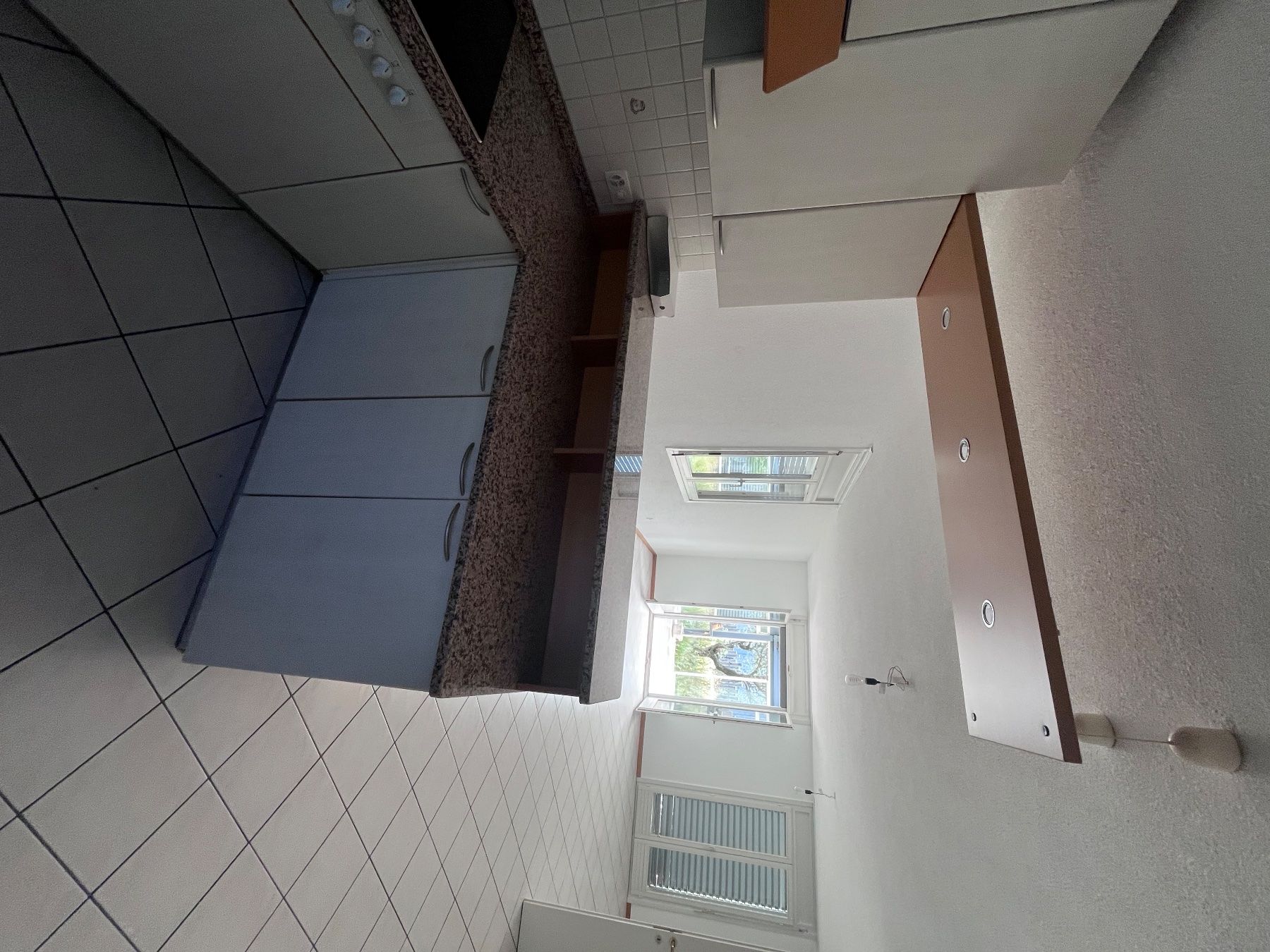 Cucine complete: cucina usata in ottimo stato – Usato da Lugano venduto da bre_5jkw