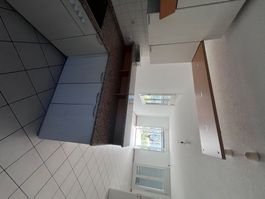 cucina usata in ottimo stato