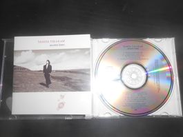Tanita Tikaram – Ancient Heart / 1988