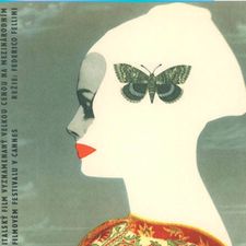 Profile image of rosalie788