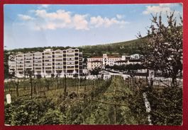 Negrar Ospedale del S. Cuore 1965