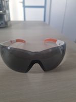 UVEX Sonnenbrille / Sportbrille