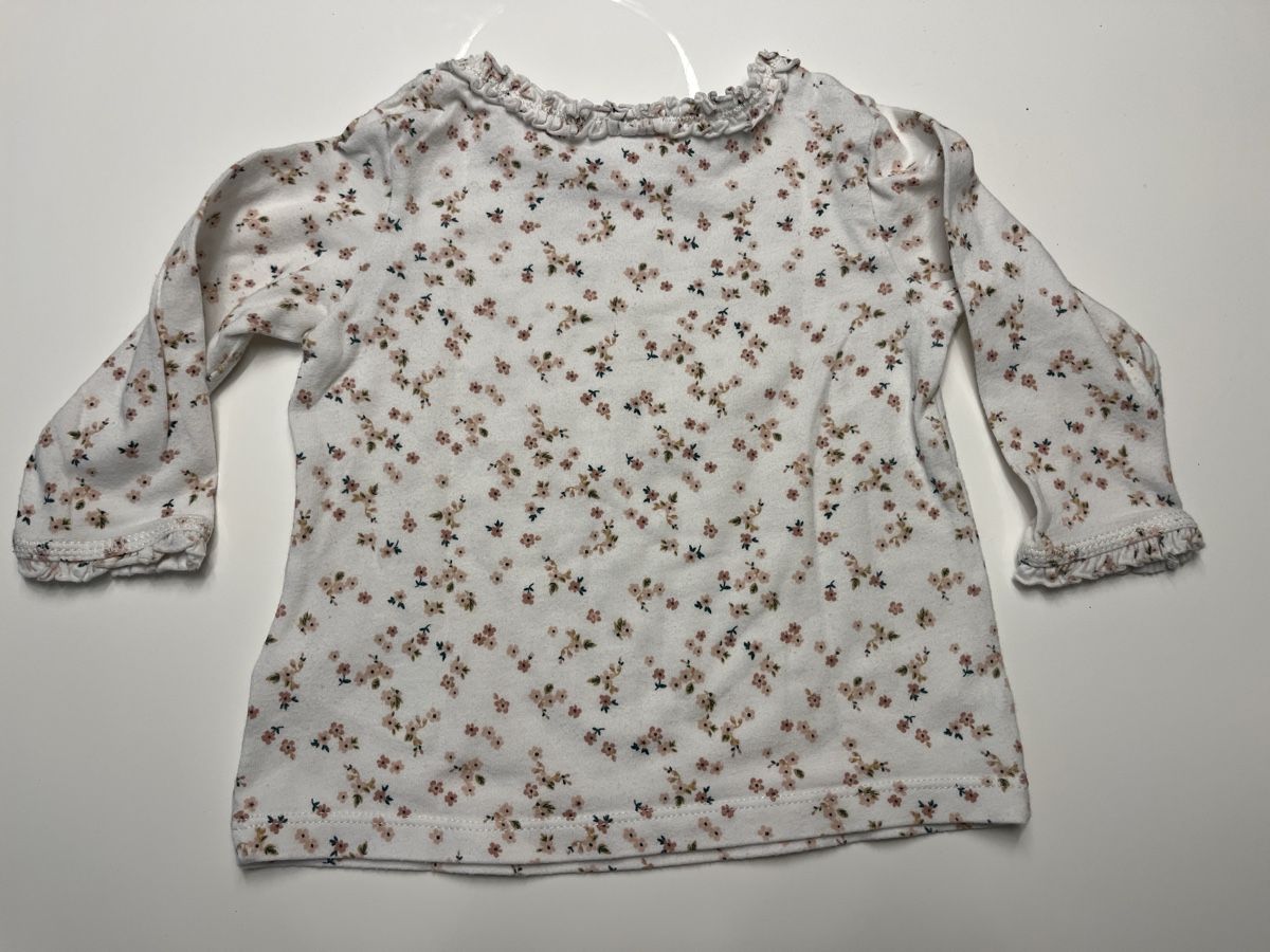 H&M Ensembles coordonnés: H&M Set Gr. 68 – D'occasion à Oberwil BL par FinjaBijou 5