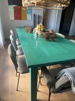 Table de salle à manger