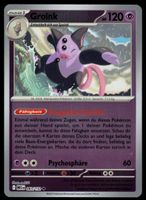 Pokemon Groink 063/132