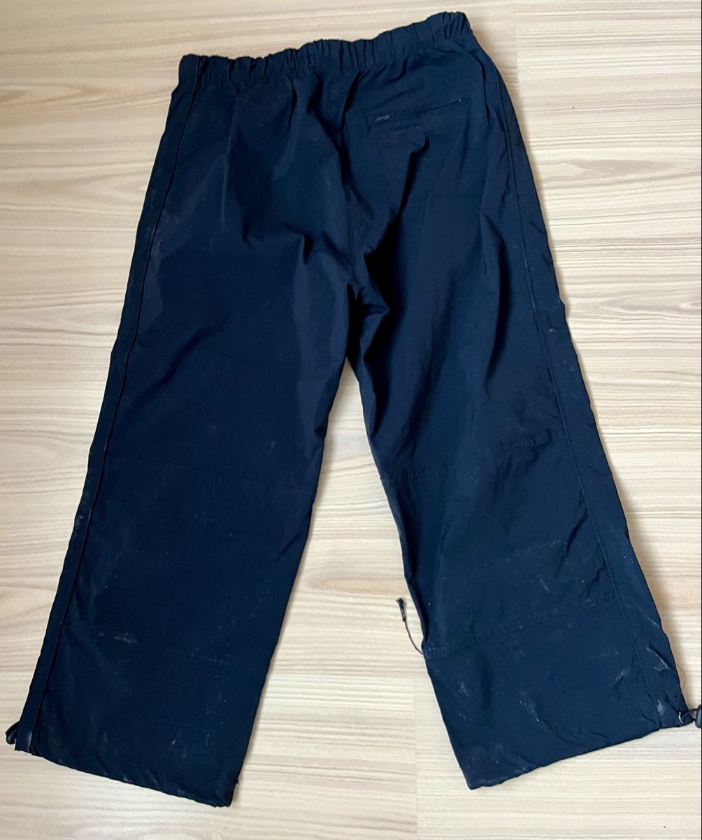 Hosen: 3/4 Wanderhose Stockers 40 / 42 – Gebraucht aus Wittenbach von sambuk