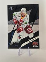 EHC Biel-Bienne Toni Rajala 🔵 Blue /60 Playoffs 25/26 35/60
