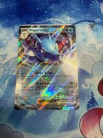Hyporoi EX - SFA 012 FR