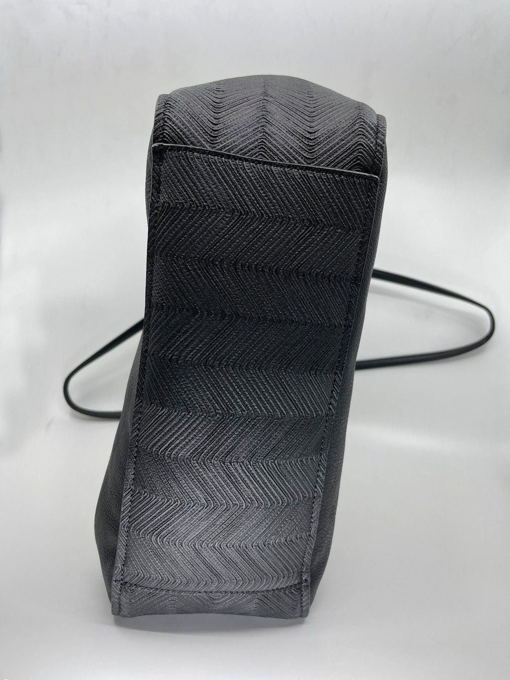 Calvin Klein Borse da donna: Exclusive Calvin Klein Handtasche – Nuovo (secondo la descrizione) da Langwiesen venduto da rtWebshop 4