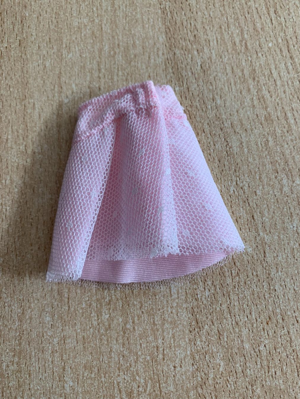 Bambole: Rock für Barbie – Usato da Reinach BL venduto da jessihome 1
