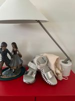 Salvatore Ferragamo Sandalen