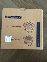 Pool junction box AstralPool