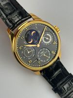 IWC Portugieser Perpetual Calendar – Ref. IW502103 – Fullset