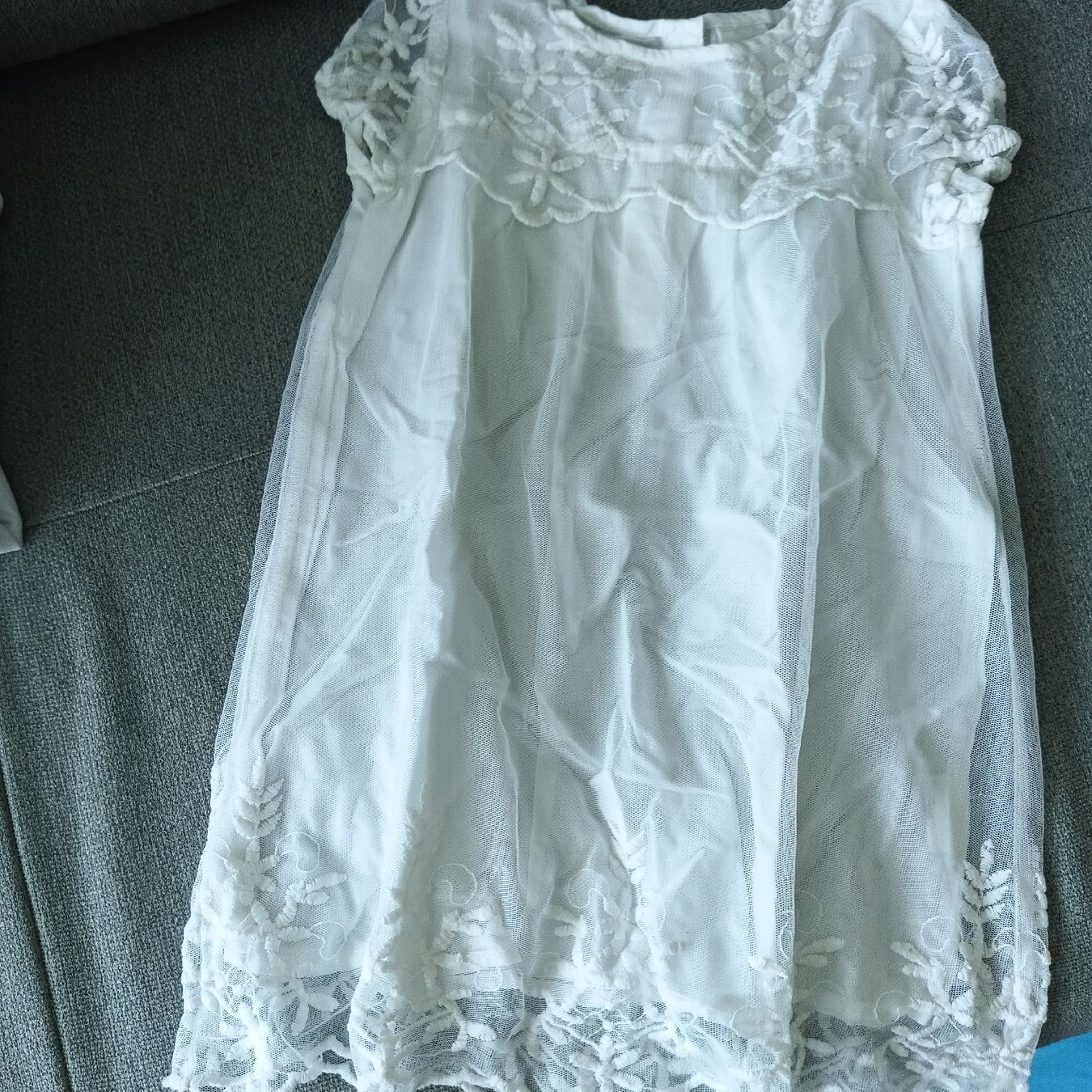 Lotti & Set di vestiti: Mädchen Kleider 🎀 gr. 86 – Usato da Felben-Wellhausen venduto da Nadja87 1