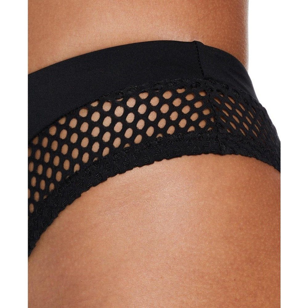 Costumi da bagno & Bikini: Nike Wild Cheeky Sling Bikini Damen – Nuovo e nell'imballaggio originale da Spiez venduto da Outlet-King 3