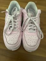 Nike Valentins air force 1