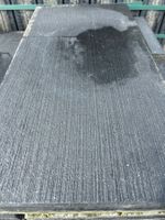 Gartenplatten