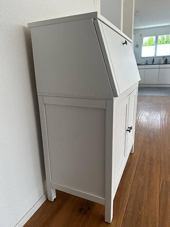 Scrivanie: Hemnes Sekretär  – Usato da Künten venduto da Palaleitos 1