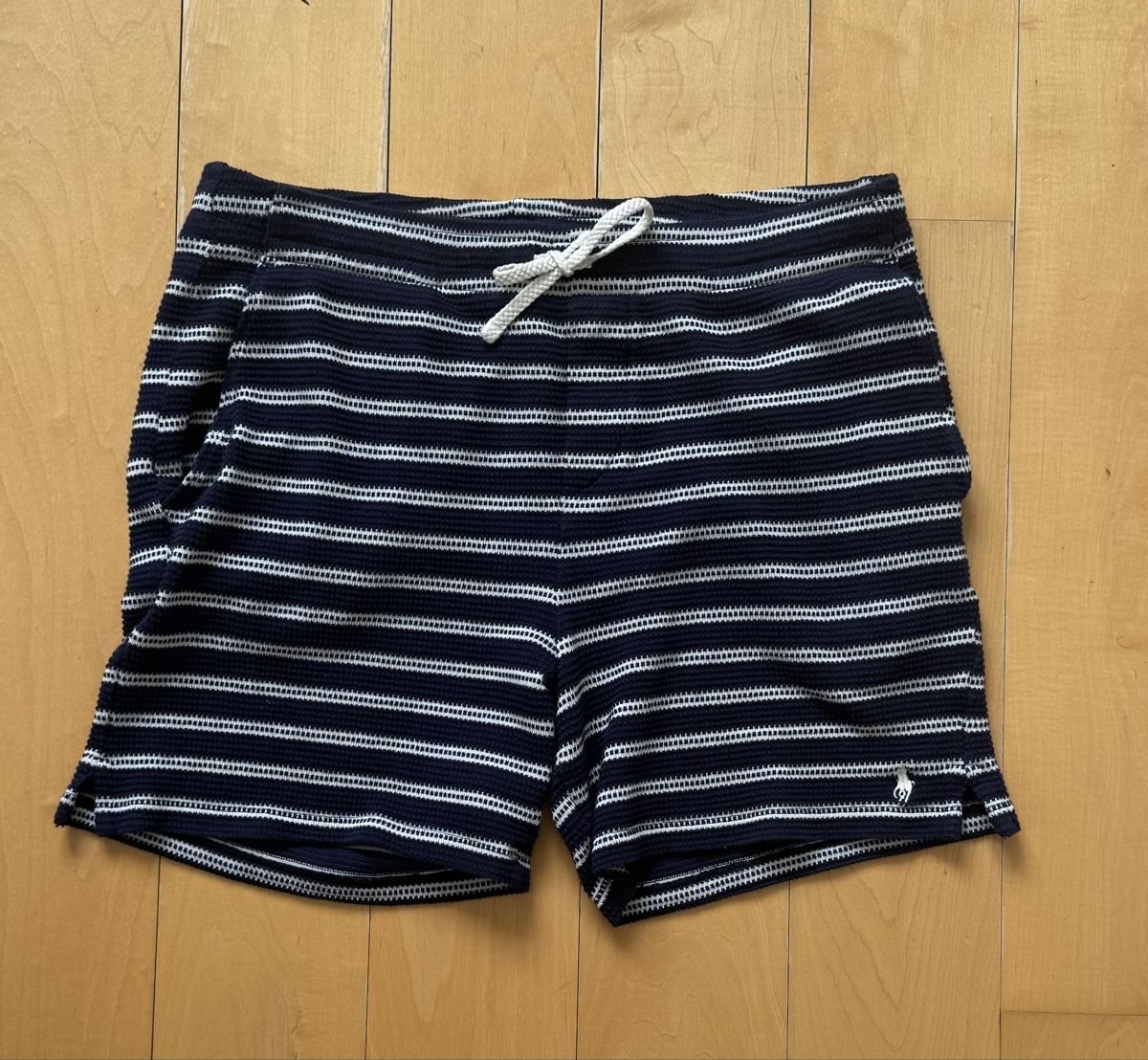 Ralph Lauren Lots de vêtements: Matching Set RALPH LAUREN – Neuf (Voir description) à Coppet par Apicius1 6