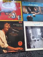 LP Deutsche Texte