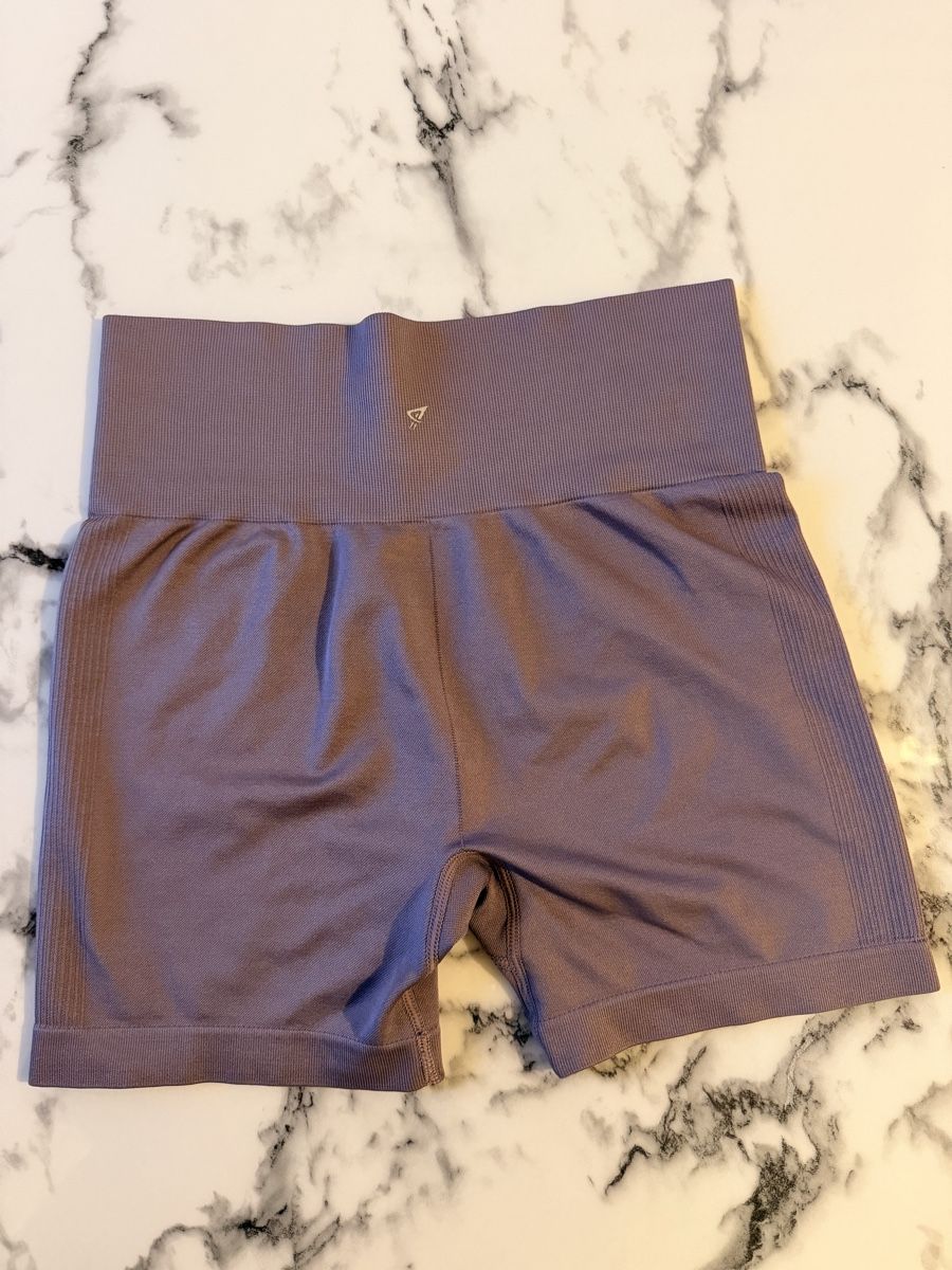 Leggings: Sporthose – Nuovo (secondo la descrizione) da St. Gallen venduto da lio_75kd 1