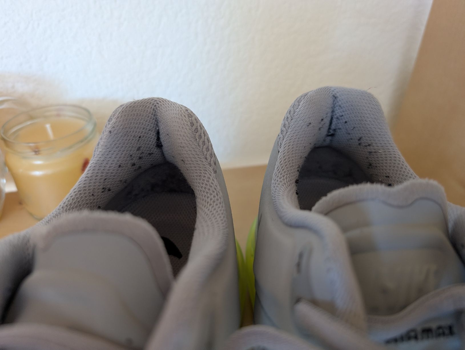Nike Scarpe da uomo: Nike Air Max Gr 44.5 – Usato da Roggwil BE venduto da FCM1974 3