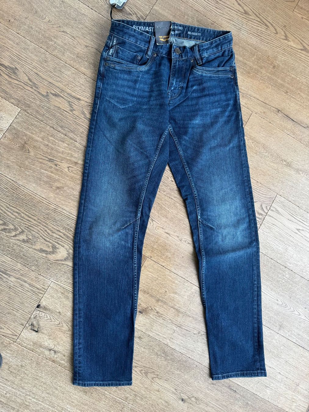 PME Legend Jeans: Jeans, PME **NEU**  29/32 – Nuovo (secondo la descrizione) da Stettfurt venduto da outlet72