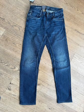 Jeans, PME **NEU**  29/32