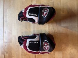 Eishockeyhandschuh Easton Stealth S3