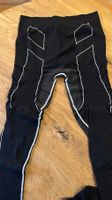 KARTSPORT, OMP Unterwäsche Hose, Grösse L/XL