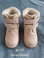 Schuhe grösse 25