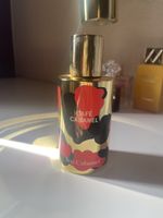 Café cabanel de Téo Cabanel 100ml