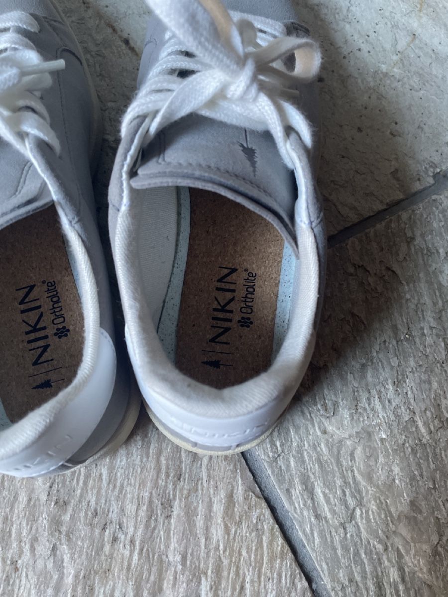 Nikin Scarpe da donna: Nikin Damenschuhe – Nuovo e nell'imballaggio originale da Salgesch venduto da ali_7tvr 3