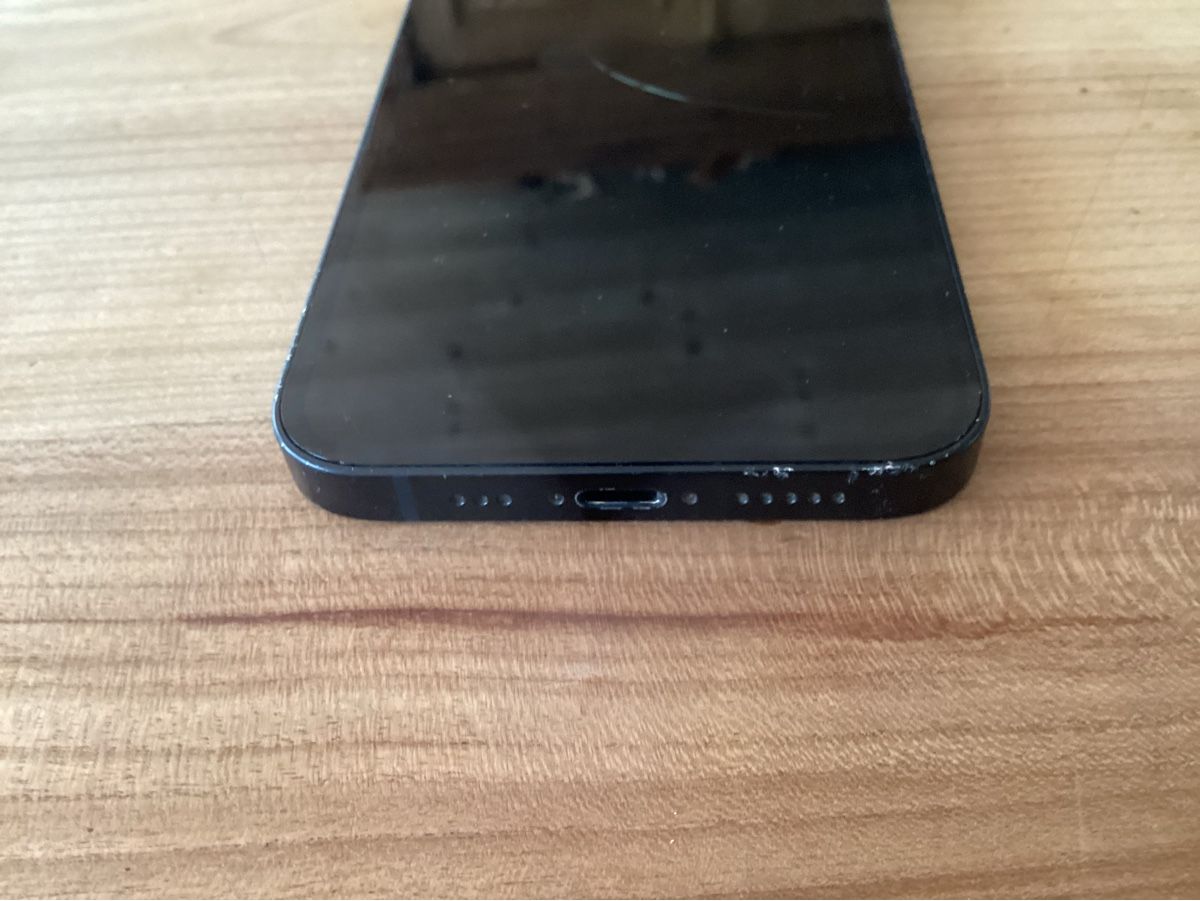 Apple Telefoni cellulari / Smartphones: iPhone 13 Pro 256GB – Usato da Konolfingen venduto da sibi1977 4
