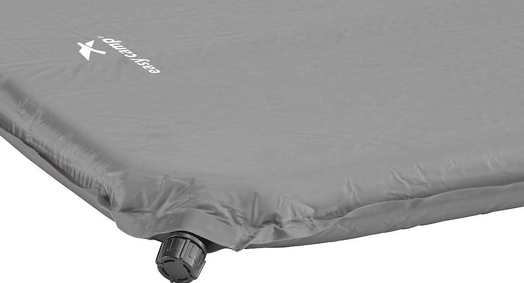 Materassi: Easy Camp Siesta Mat Double 5,0 cm – Nuovo (secondo la descrizione) da Speicher venduto da Mr_Goodman 2
