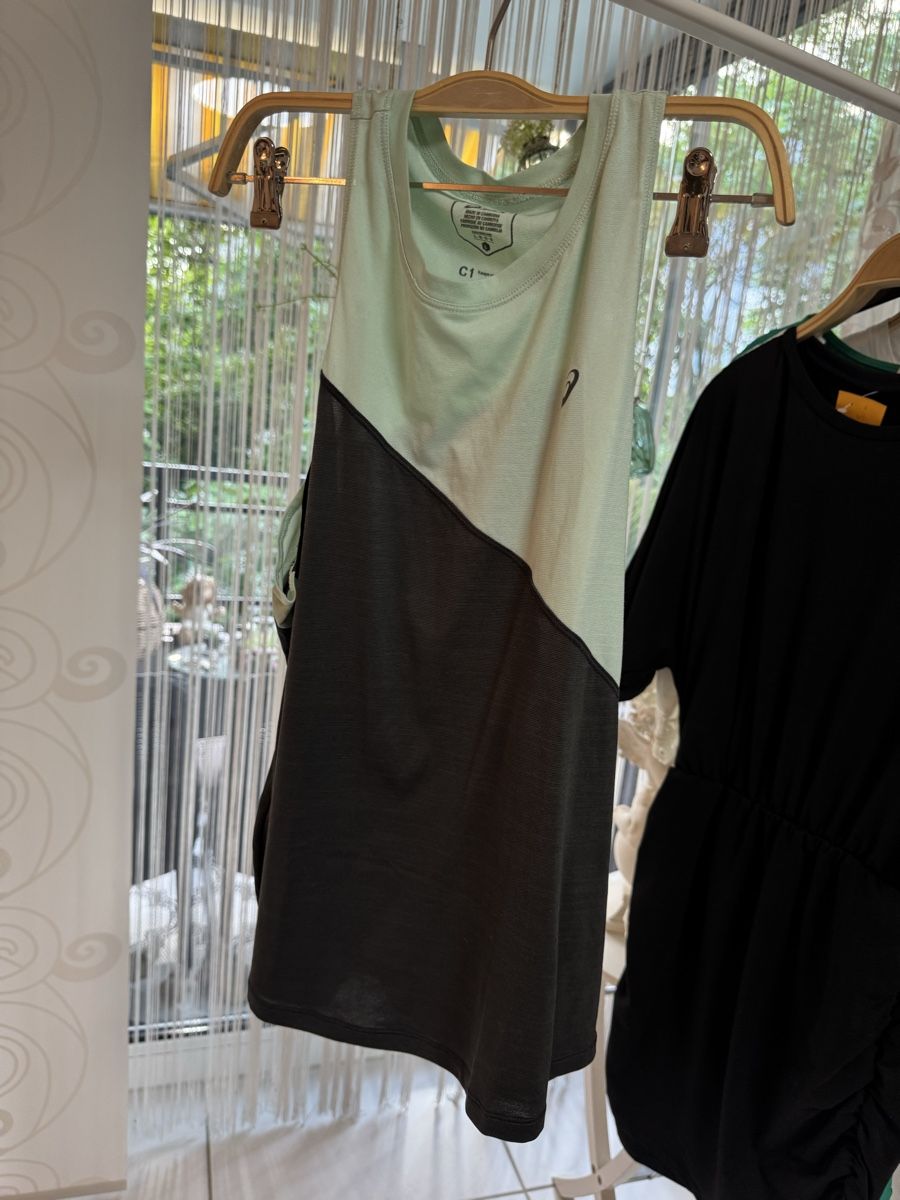Lotti di vestiti: Set Damenkleidung  – Usato da chur venduto da merygori 3