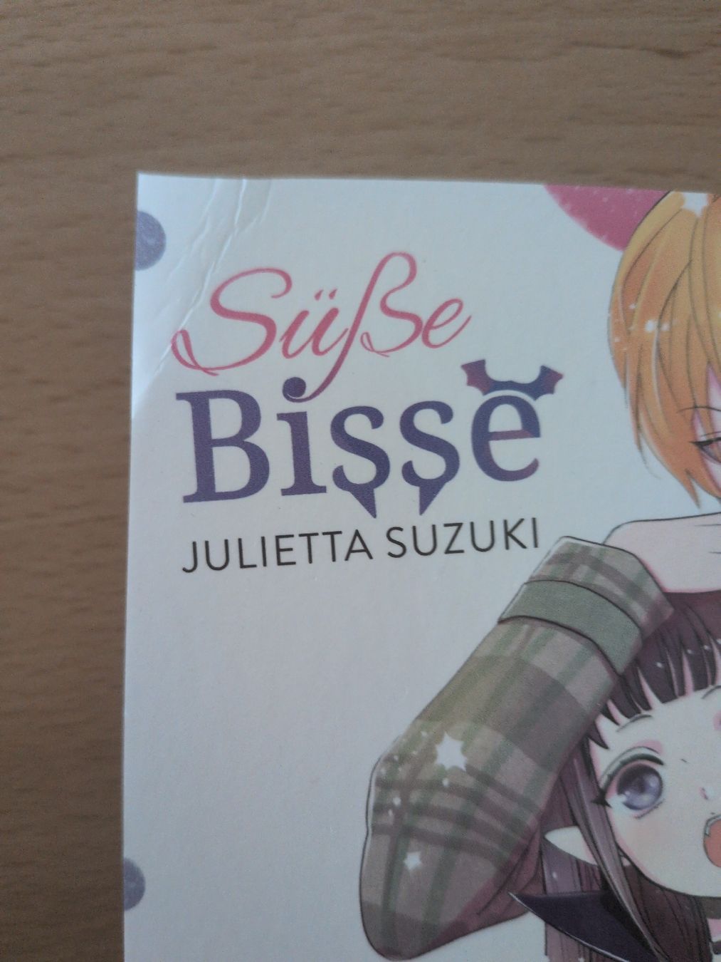 Fumetti: 5 Bände – Nuovo (secondo la descrizione) da Wädenswil venduto da Sumire22 2