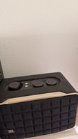 JBL Authentics 200