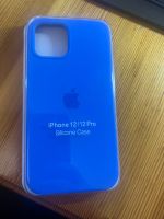 Coque Apple iPhone 12/12 Pro. Apple iPhone 12/12 Pro Hülle