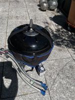 Cadac Camping Gas Grill Carri Chef