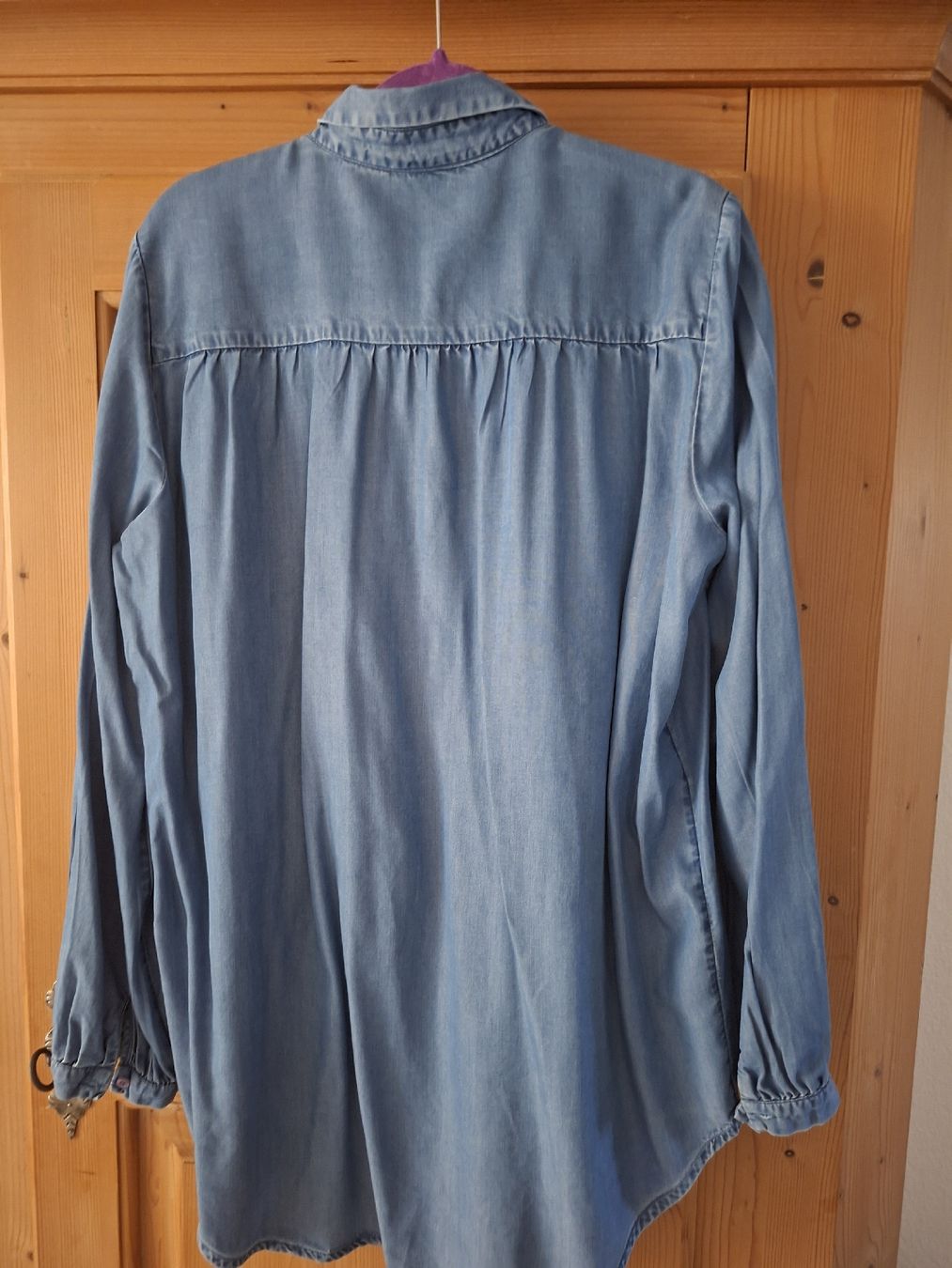 We Blusen: WE Women XXL Bluse – Neu (gemäss Beschreibung) aus Oetwil am See von Barclay64 3