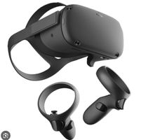 Oculus Quest 64 GB