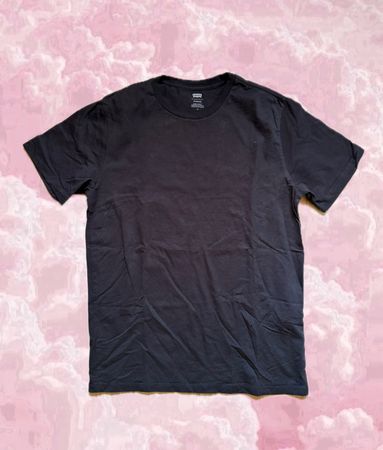 Levis T-Shirt