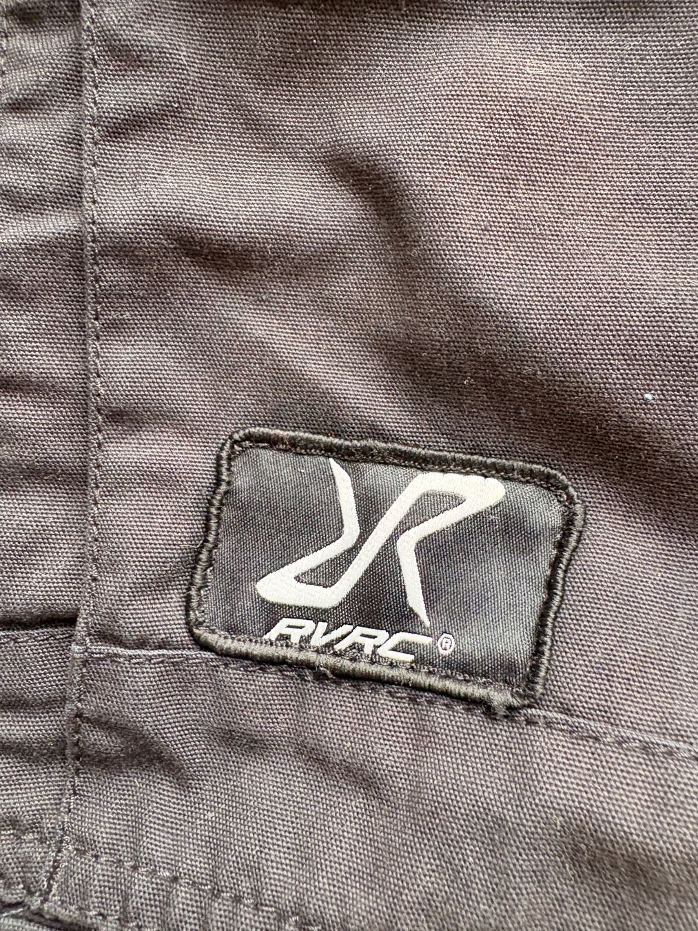 RevolutionRace Pantalons: RVRC Hosen – D'occasion à Wigoltingen par _vntg_ 1
